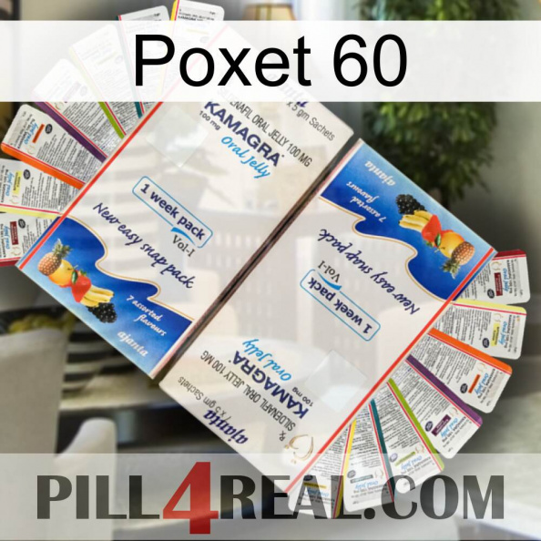 Poxet 60 kamagra1.jpg